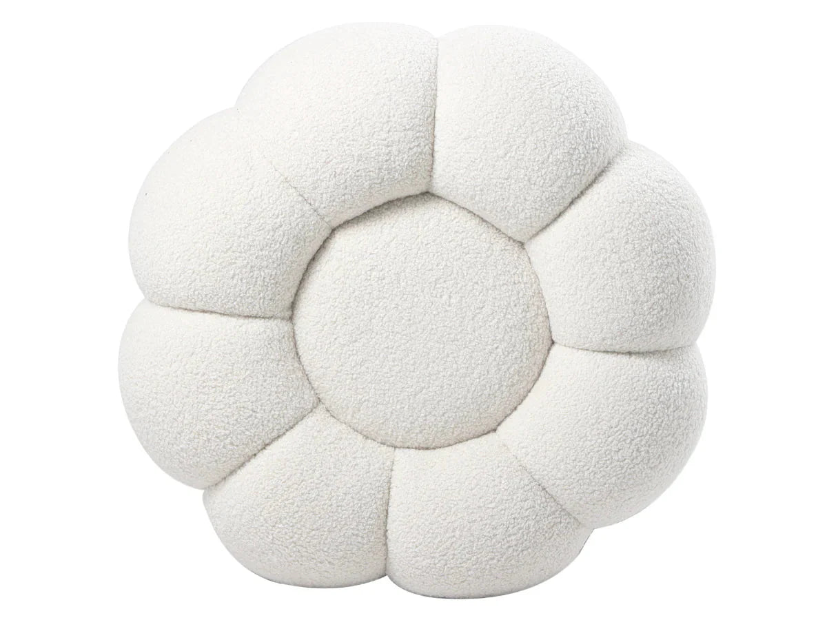 BLUM + POUF