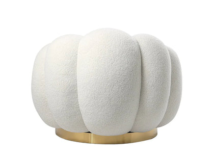 BLUM + POUF