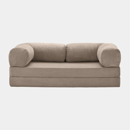 TEDDY Sofa - Sand